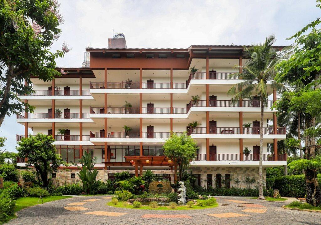 hotel image 10