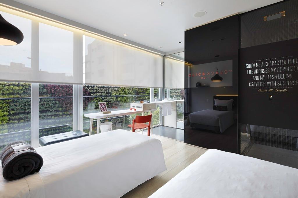 hotel image 13