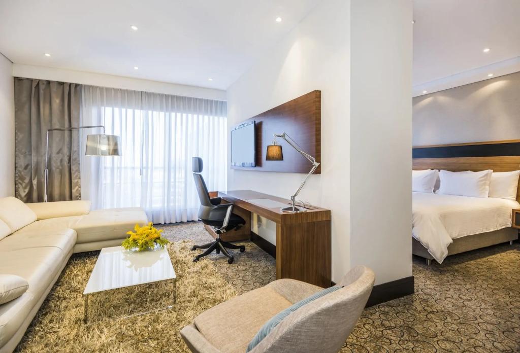 hotel image 25