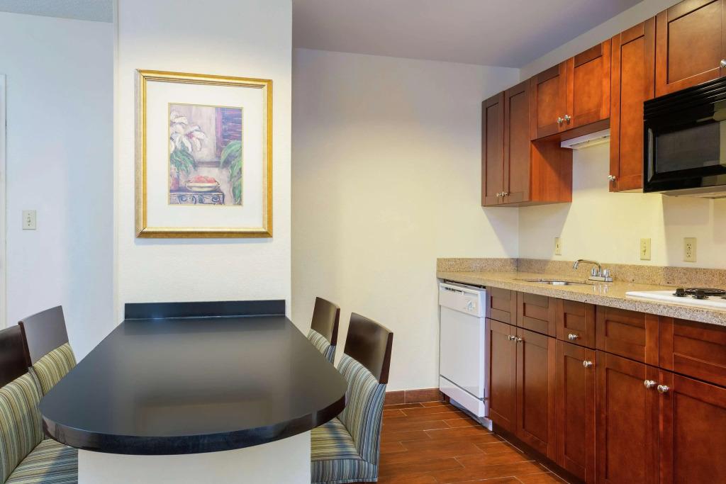 hotel image 27