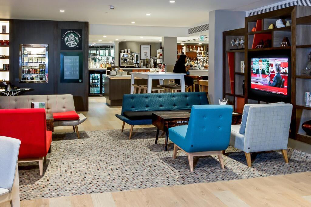 hotel image 9