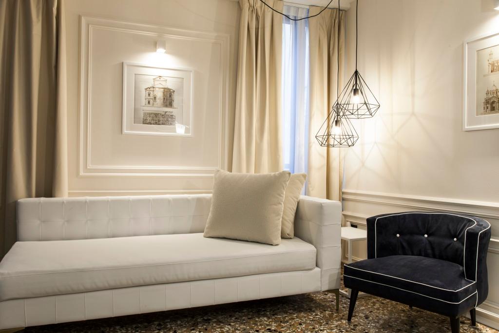 hotel image 21