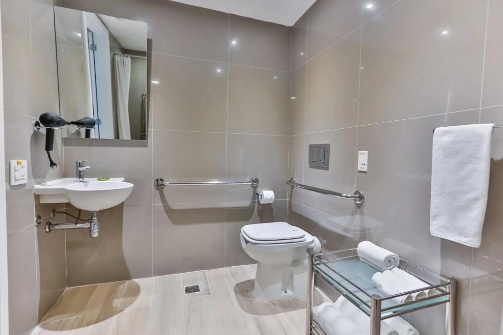 hotel image 7