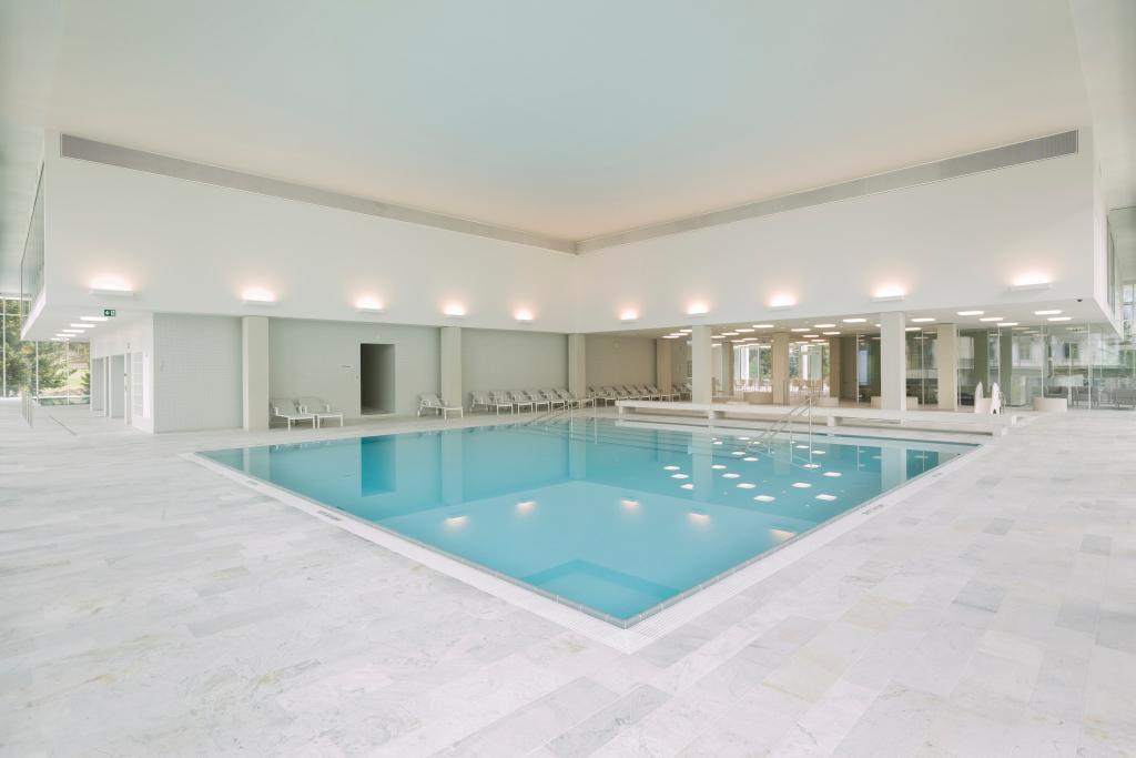 hotel image 24