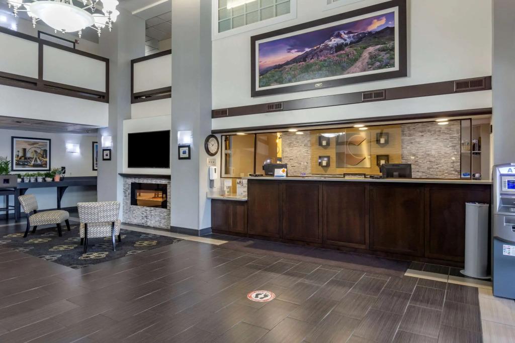 hotel image 18