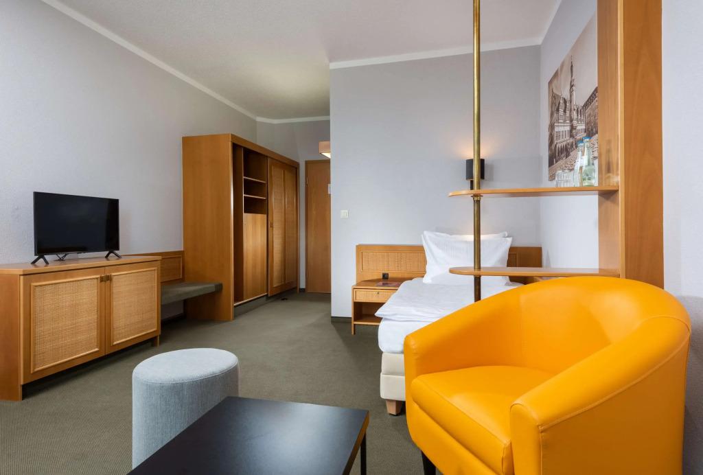 hotel image 34