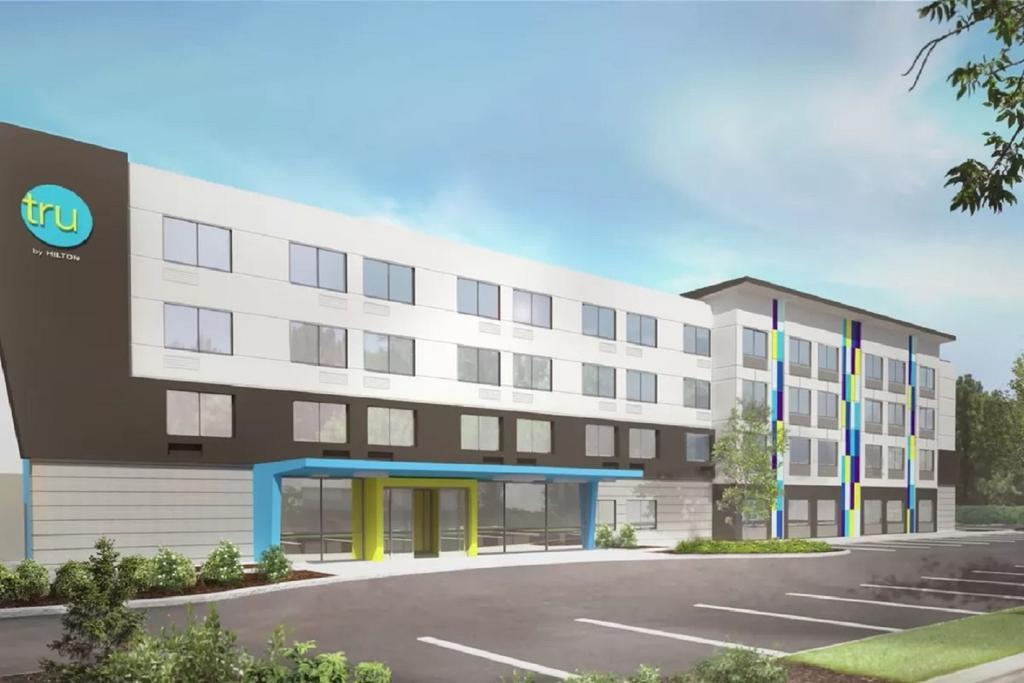 hotel image 21
