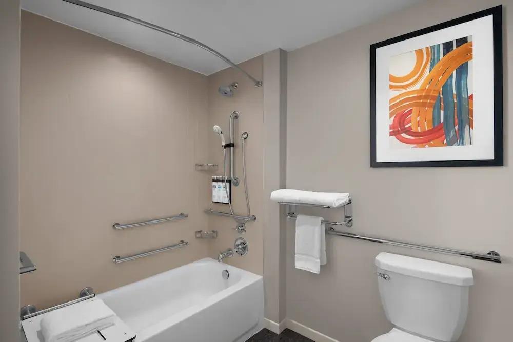 hotel image 17