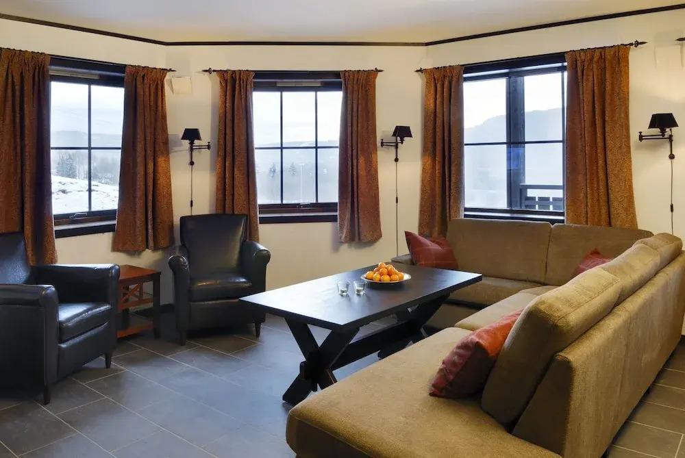 hotel image 12