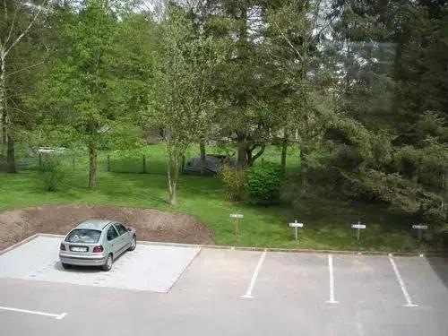 hotel image 7