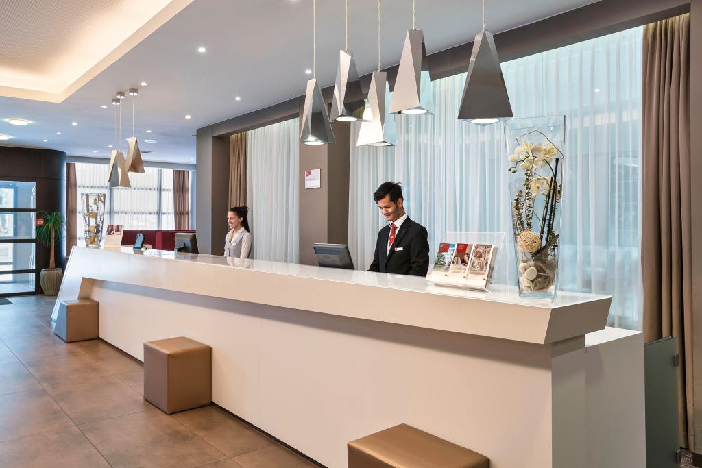 hotel image 9