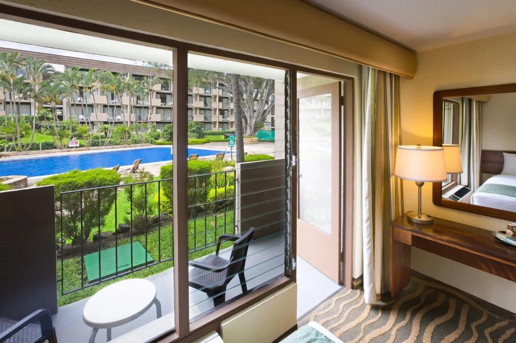 hotel image 16