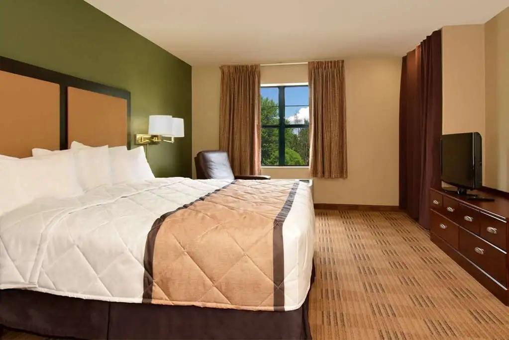 hotel image 26