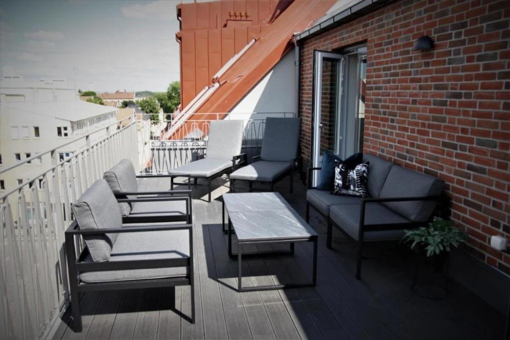 hotel image 17