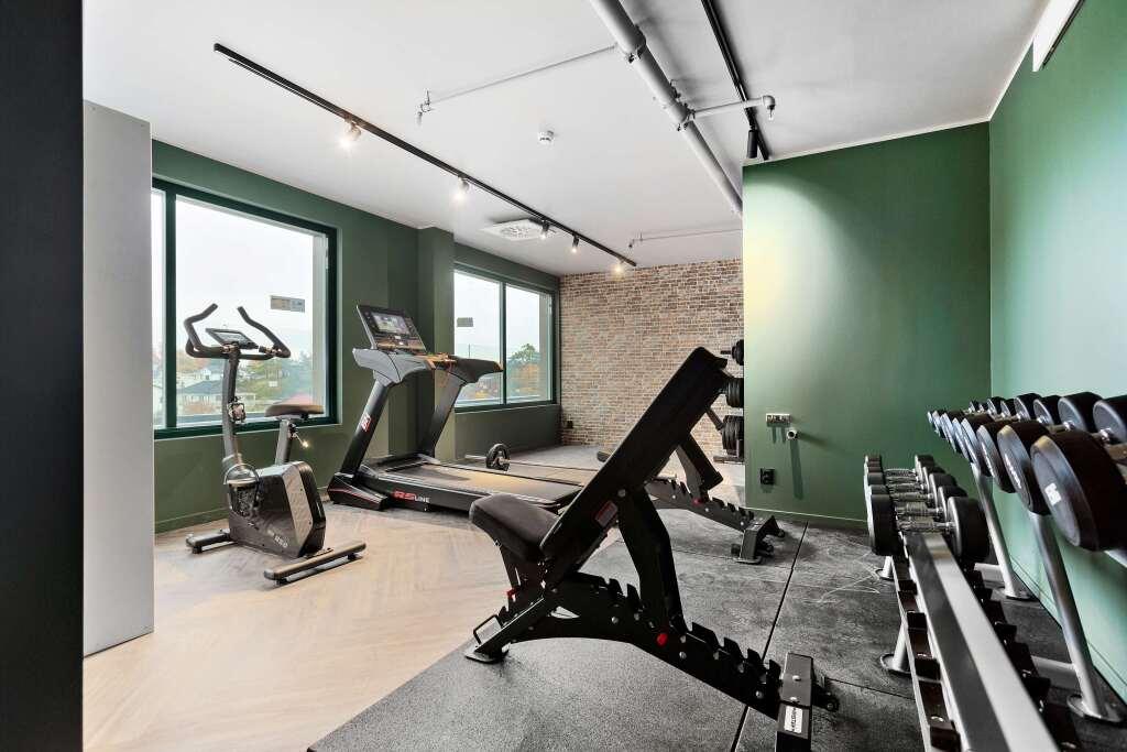 hotel image 22