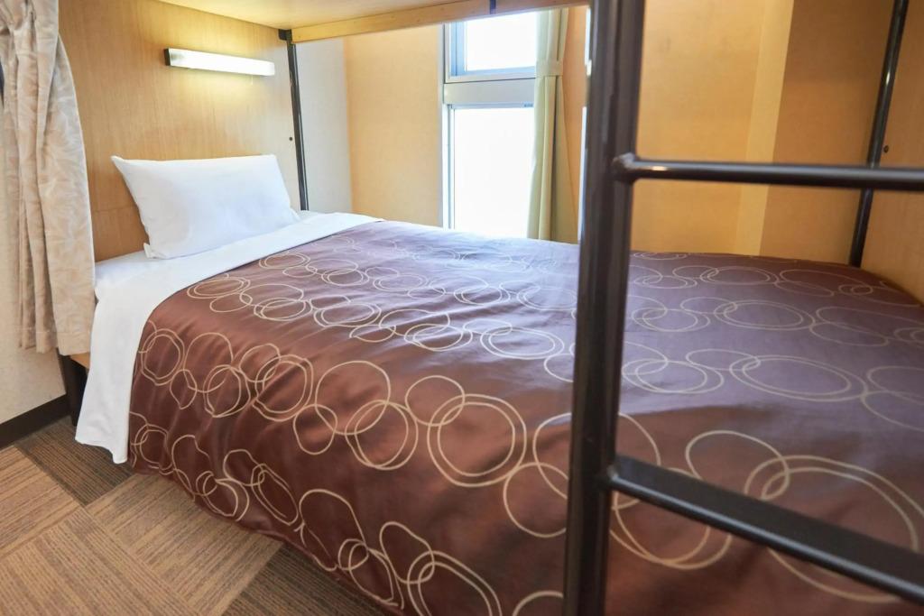 hotel image 19