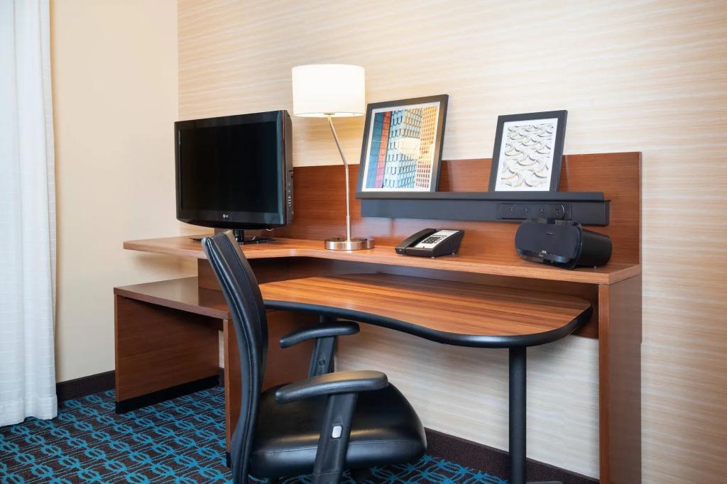 hotel image 23