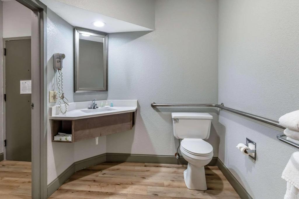 hotel image 47