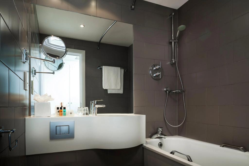 hotel image 8