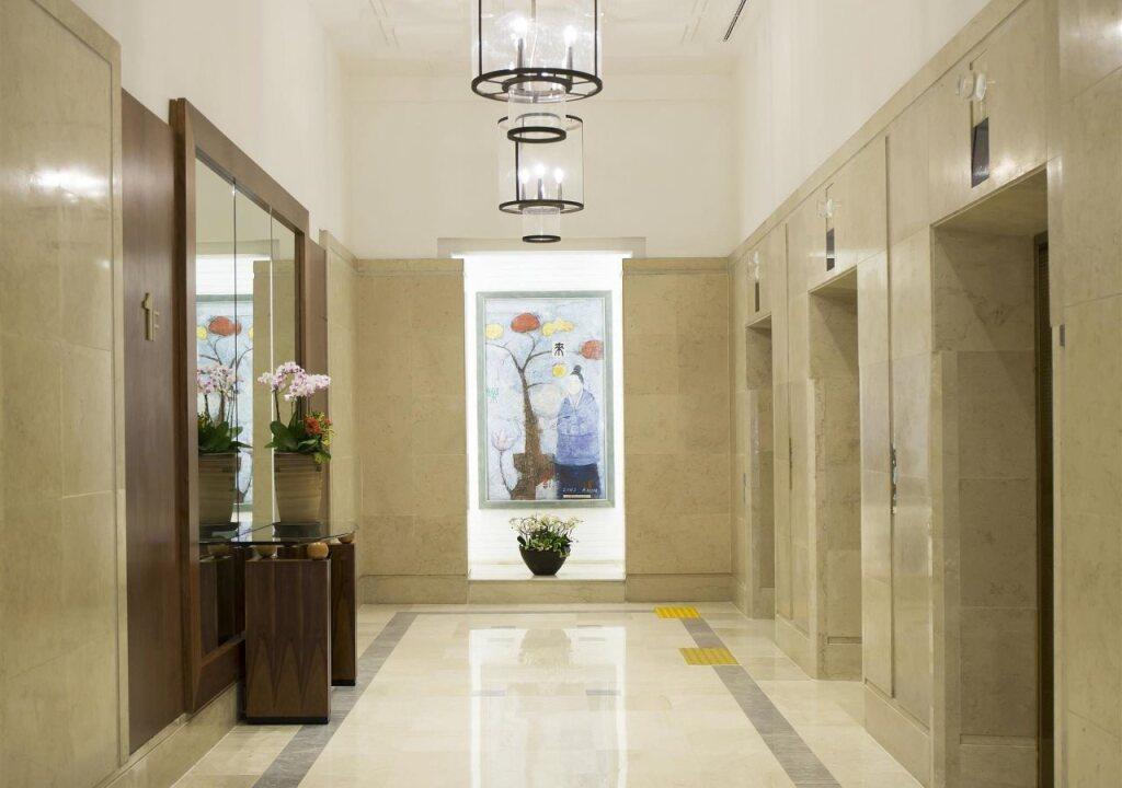 hotel image 16