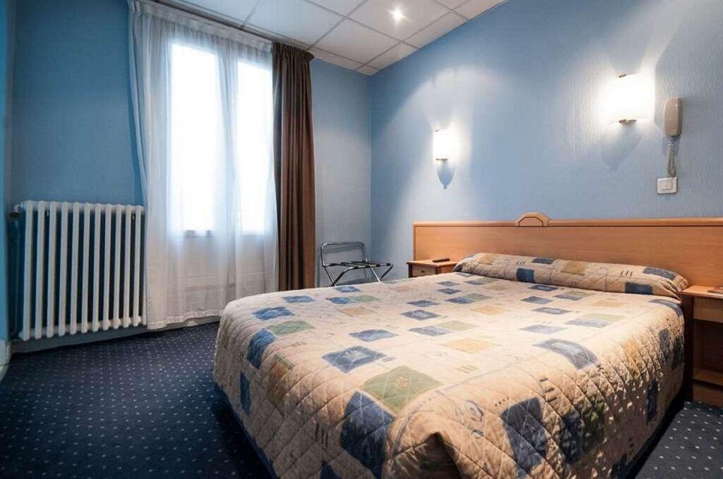 hotel image 30