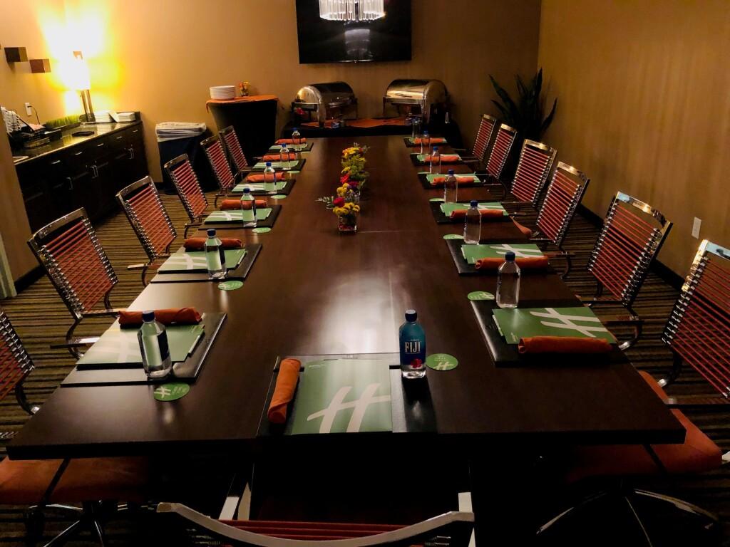 hotel image 18