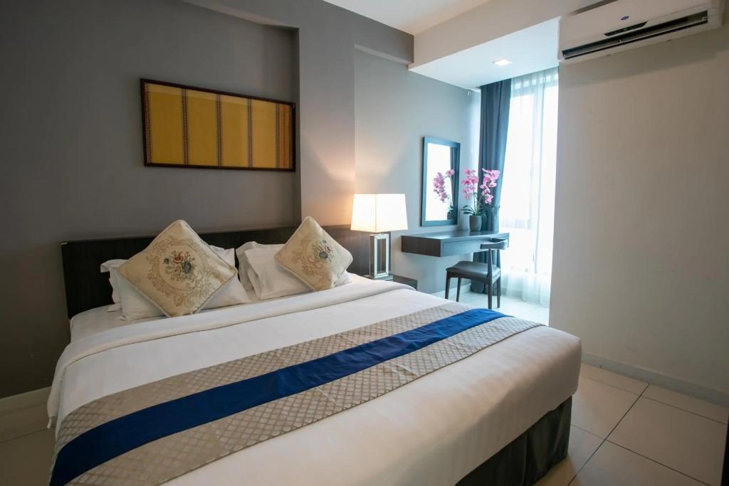 hotel image 38
