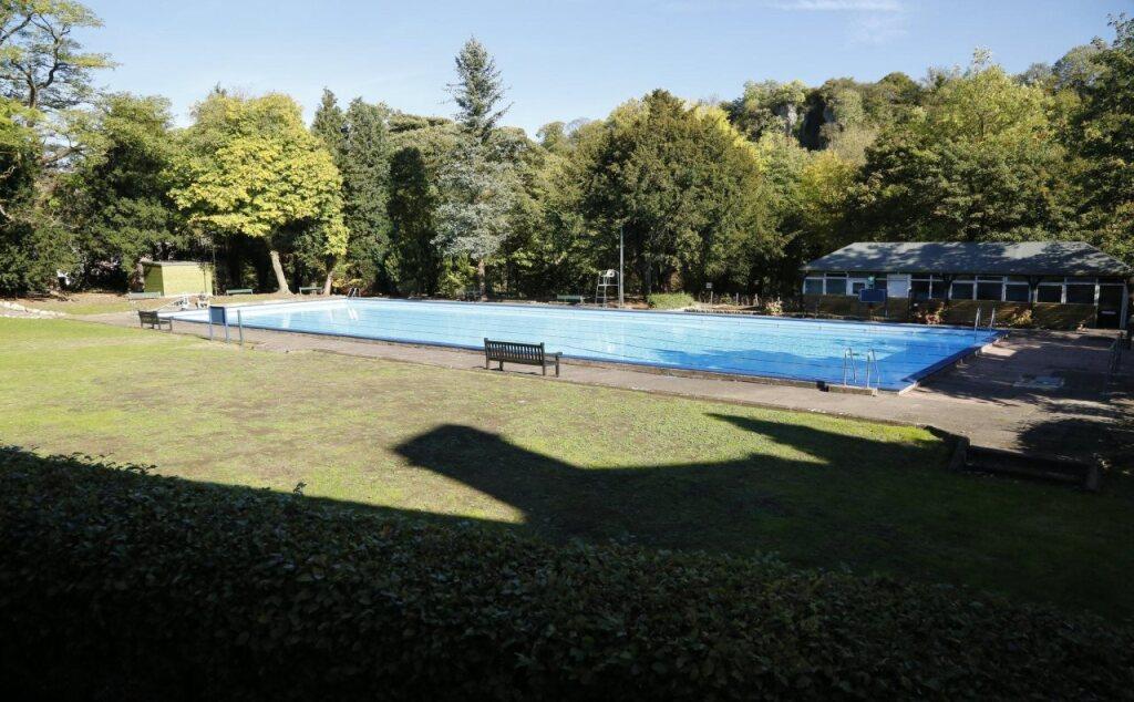 hotel image 33