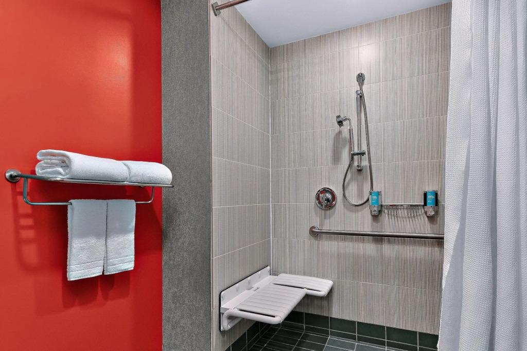 hotel image 20