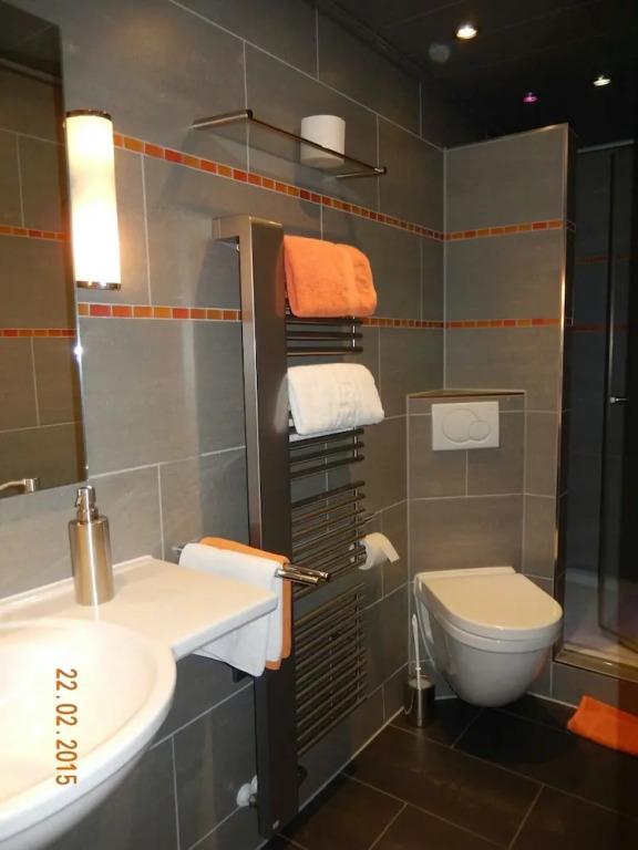 hotel image 27