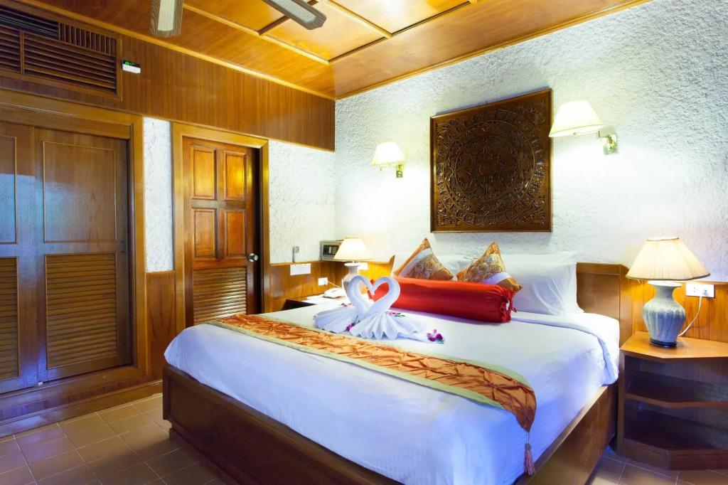 hotel image 20