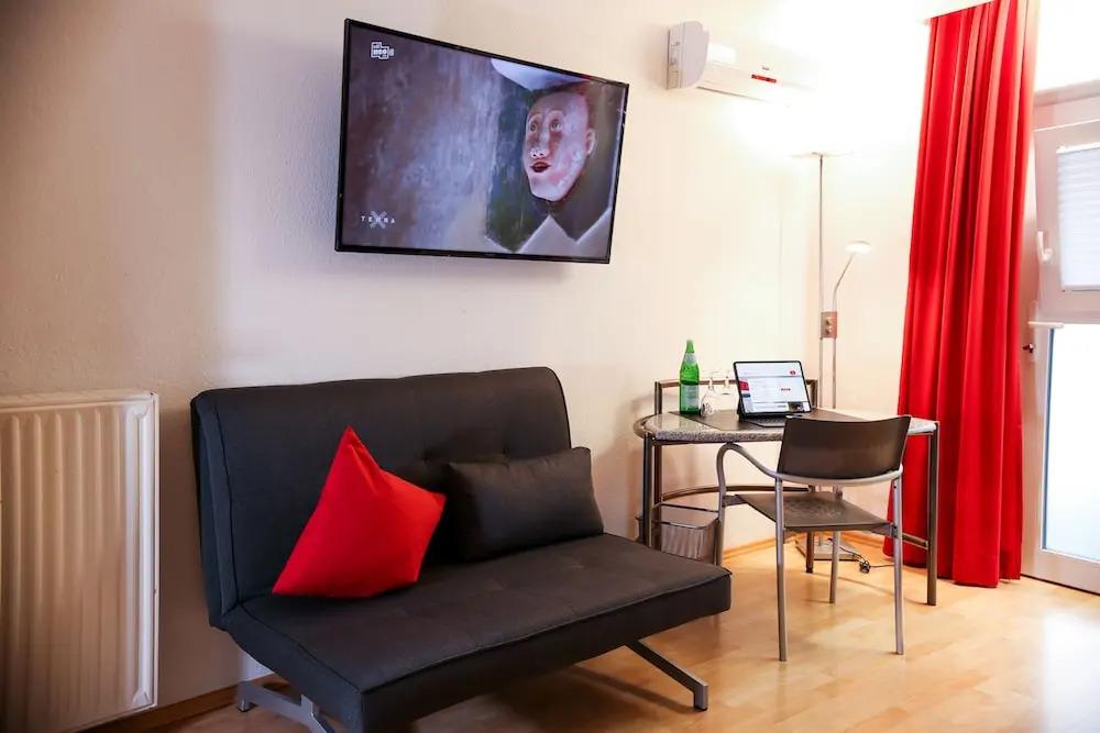 hotel image 7