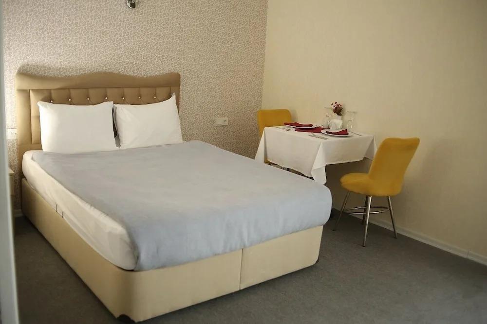 hotel image 34