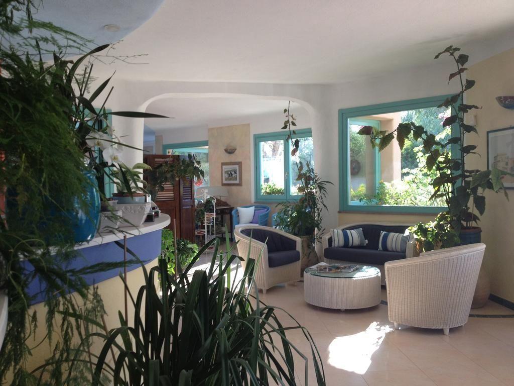 hotel image 15