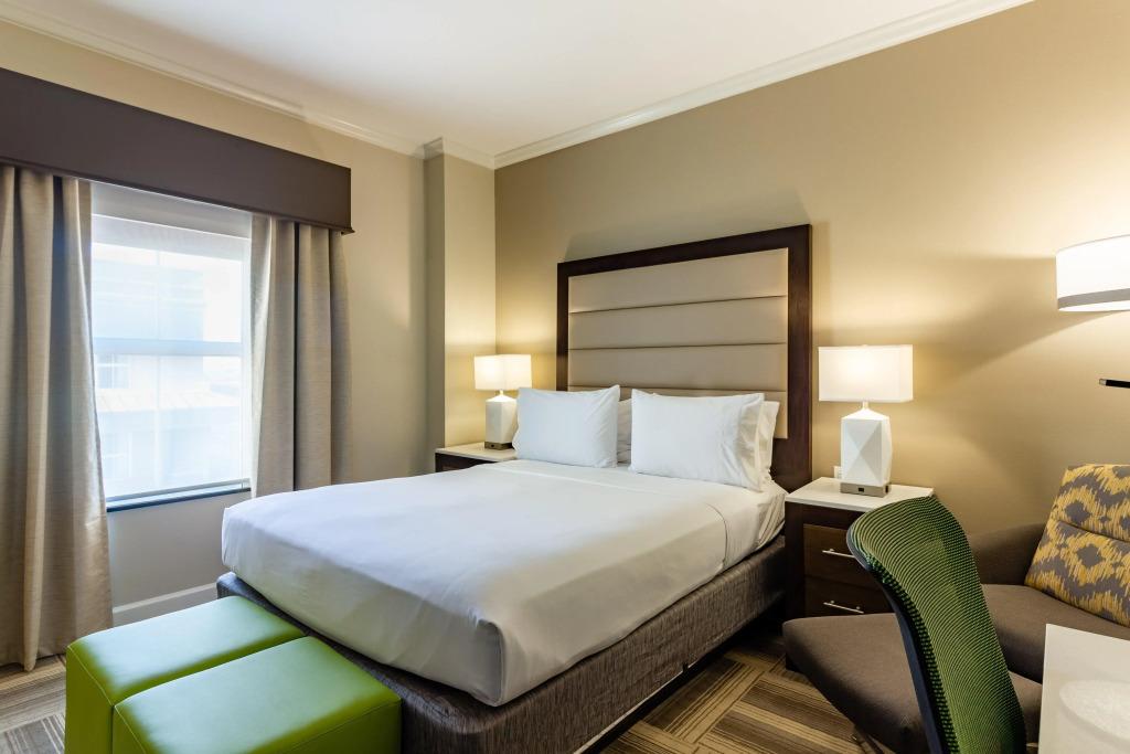 hotel image 15