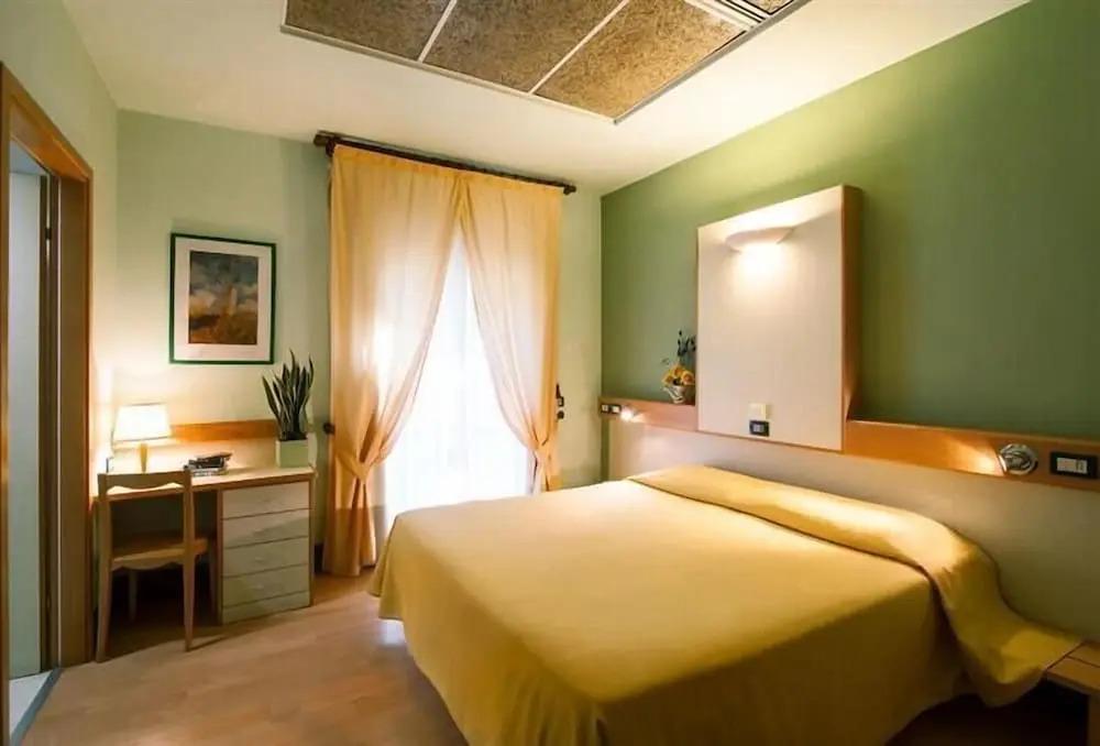 hotel image 24