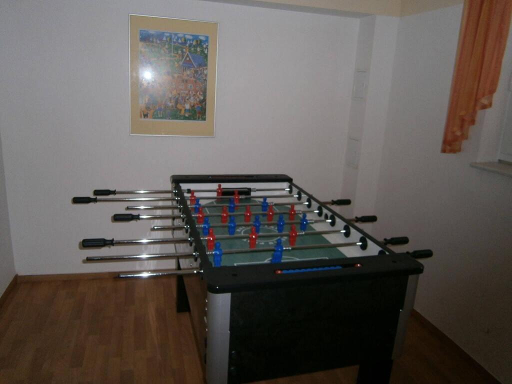 hotel image 24