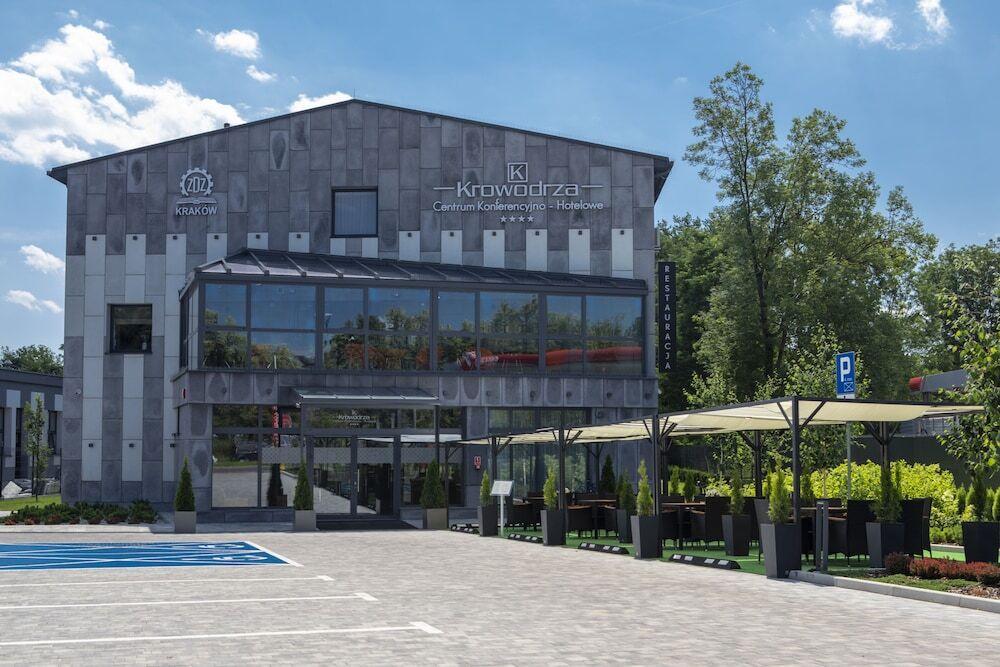 hotel image 30