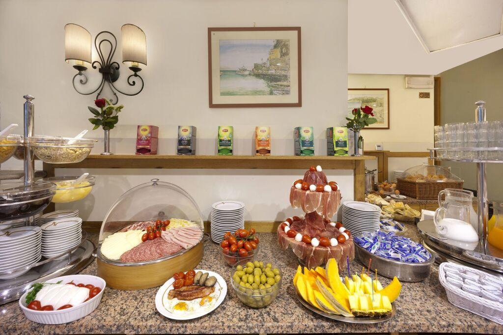hotel image 32