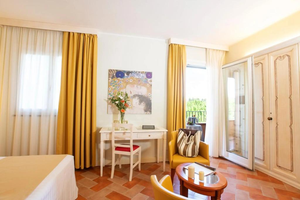 hotel image 53