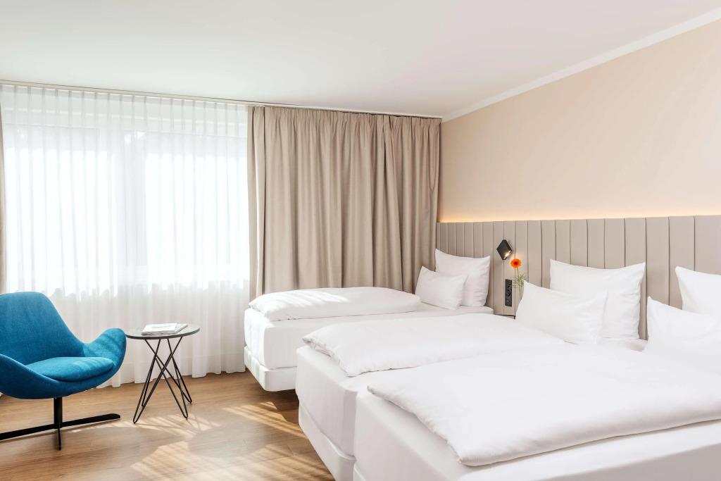 hotel image 34