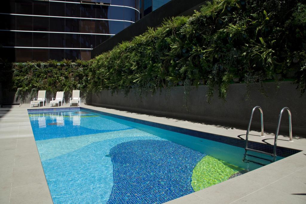 hotel image 22