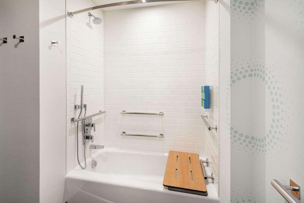 hotel image 31