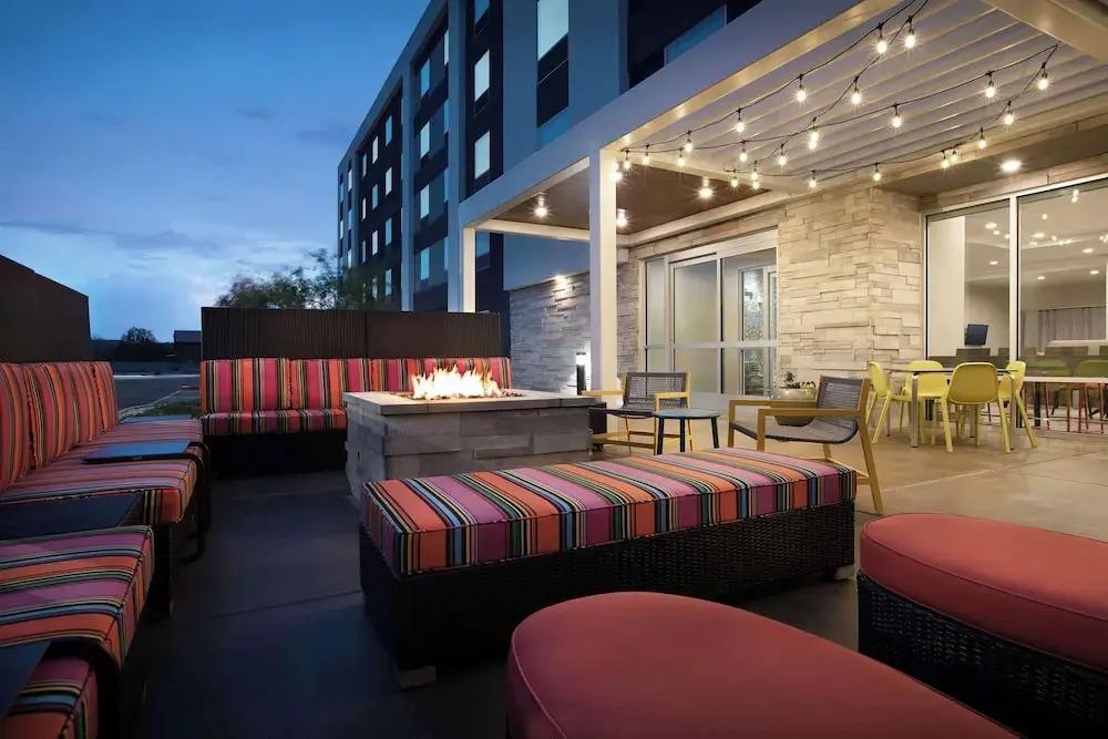 hotel image 8