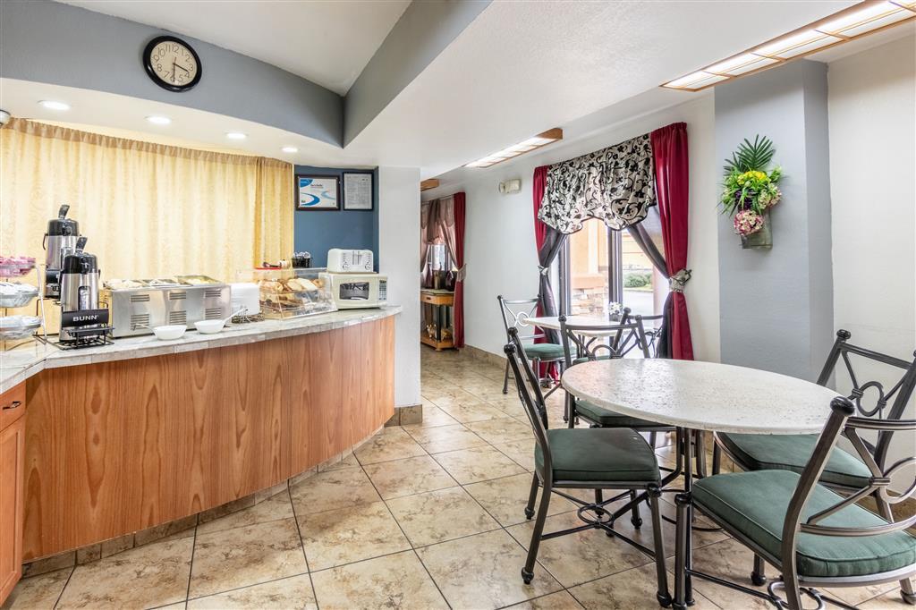 hotel image 19