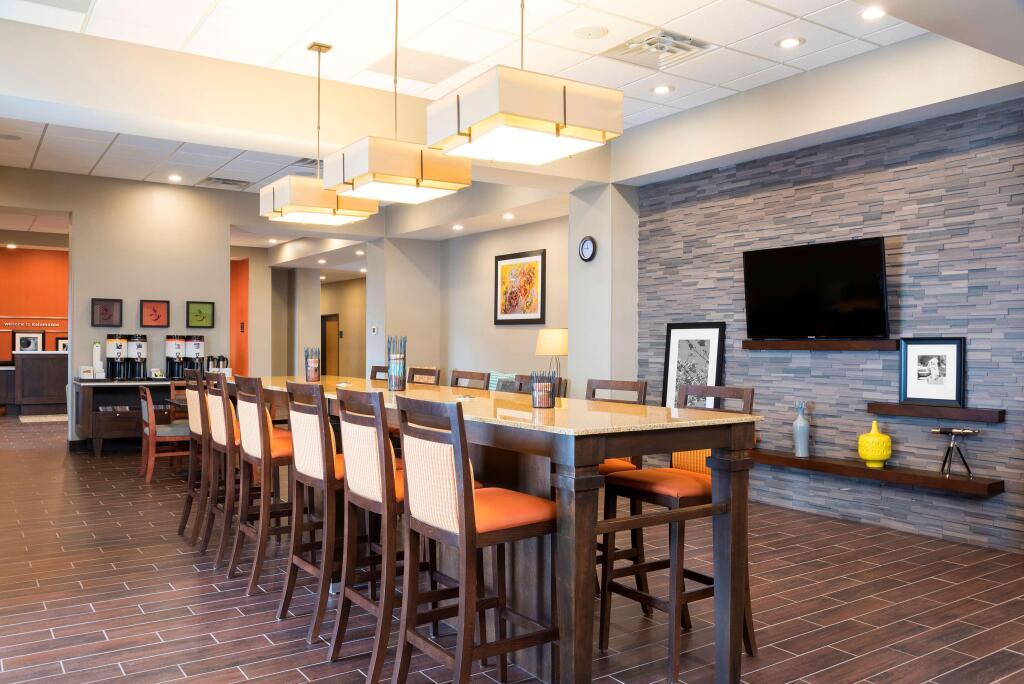 hotel image 16