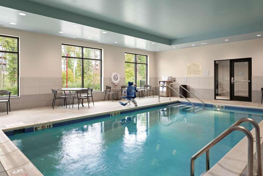 hotel image 14