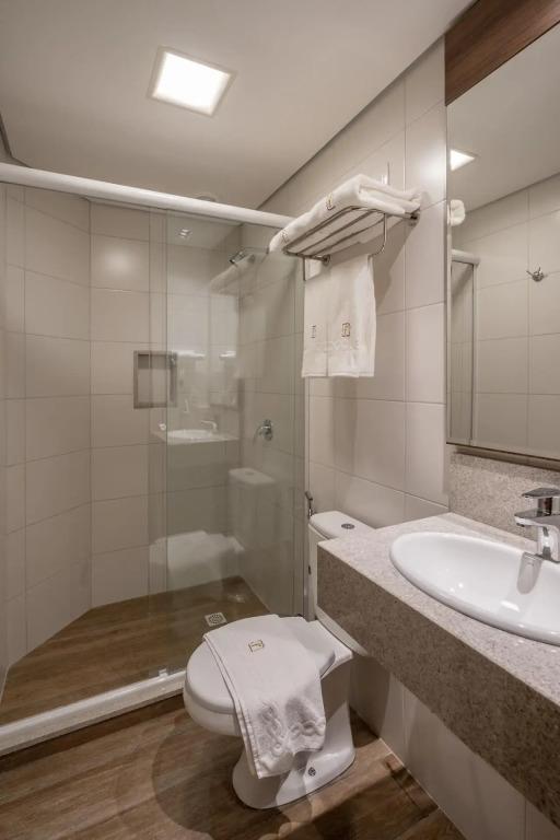hotel image 31