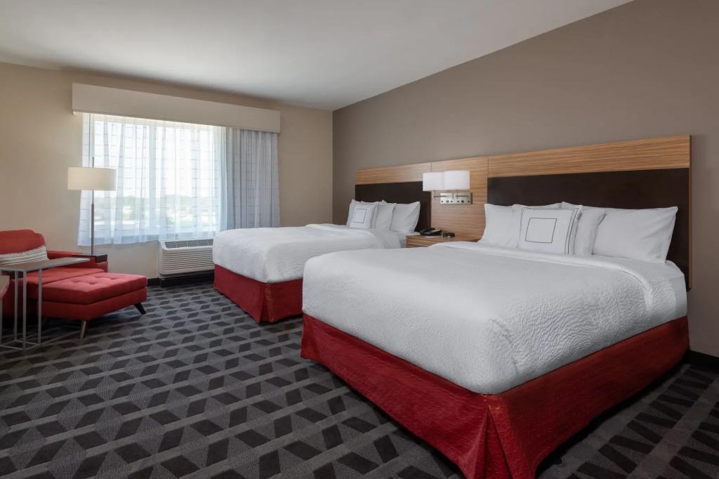 hotel image 25