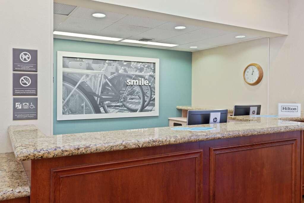 hotel image 30